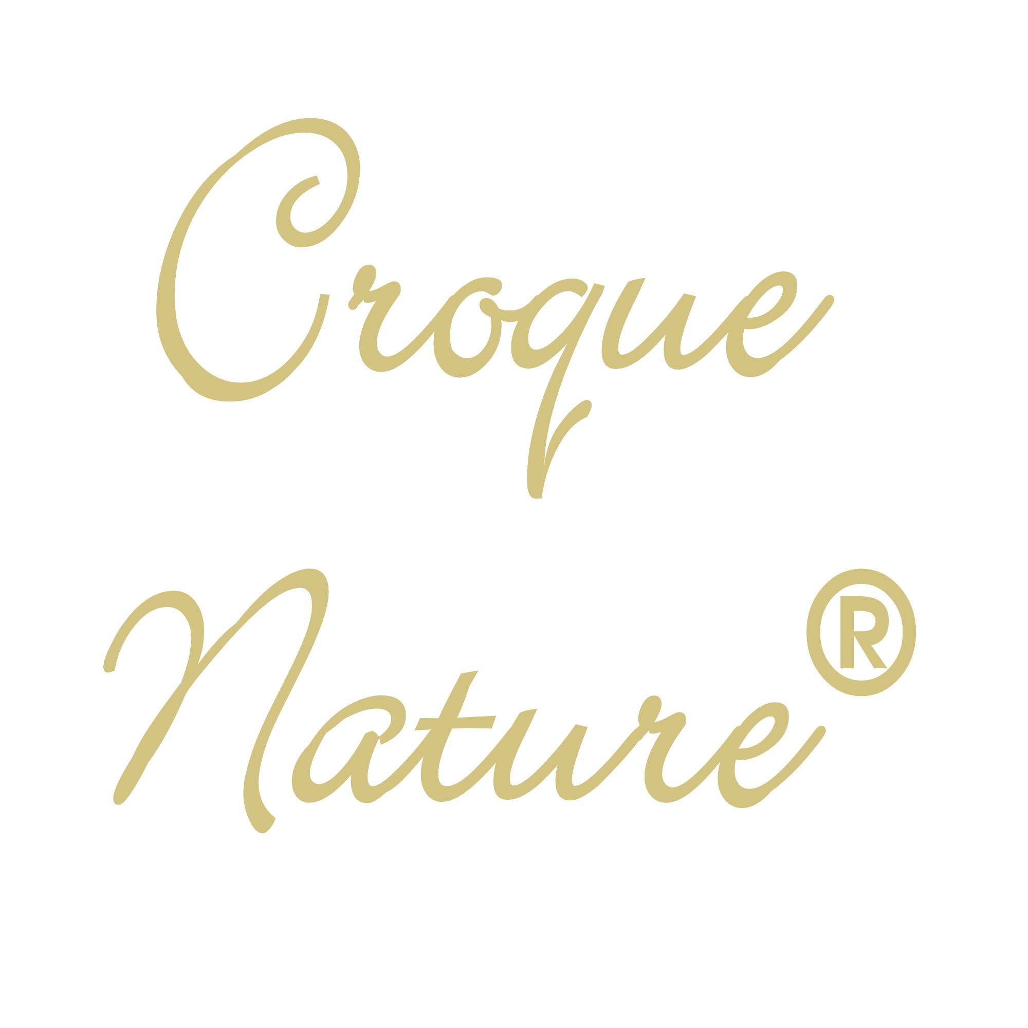 CROQUE NATURE® LAVANCIA-EPERCY